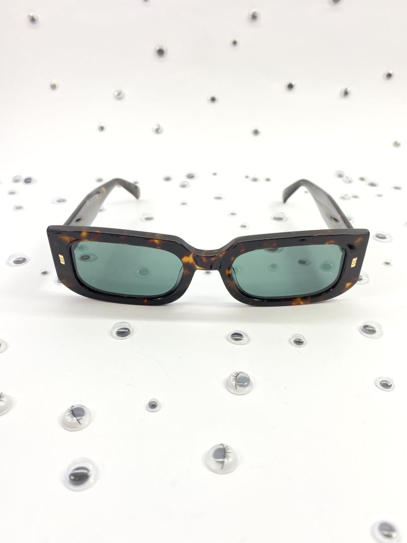 occhiali da soleacetato